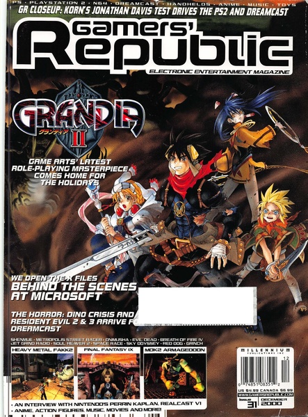 File:GamersRepublic US 31.pdf