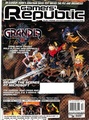 GamersRepublic US 31.pdf