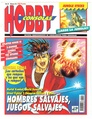 HobbyConsolas ES 022.pdf