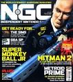 NGCMagazine UK 079.pdf