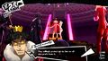 Persona 5 Royal Screenshots Next Gen Release PS5 04 Shadow Kamoshida.jpg
