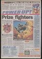 PowerUp UK 1993-04-10.jpg