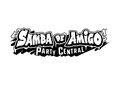 Samba de Amigo Party Central Logo Black EN Master Ver1.jpg