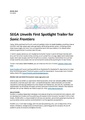 Sonic Frontiers Press Release 2022-09-05 EN.pdf