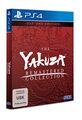 The Yakuza Remastered Collection Day One Edition PS4 Packshot v1 Left US USK.jpg