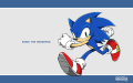 Wallpaper 073 sonic 12 pc.png