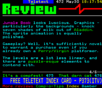 Digitiser UK 1994-05-30 472 4.png