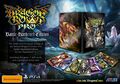 Dragon's Crown Pro Battle-Hardened Edition Glamshot PS4 AUS.jpg