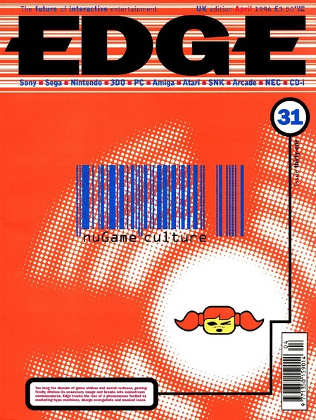 File:EDGE.N031.1996.04-Escapade.pdf