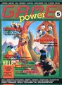 GamePower IT 05.pdf