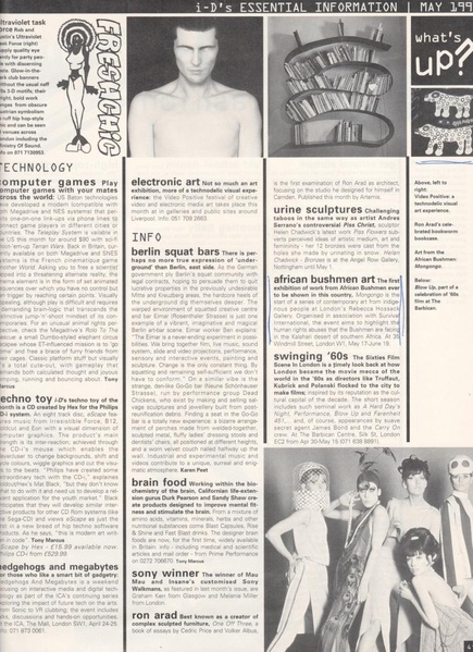 File:I-d-magazine-may-1993-2-.pdf