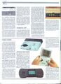 MM 1990-10 SI Consoles.jpg