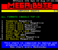 MegaByte UK 1992-08-19 226 2.png