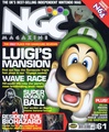 NGCMagazine UK 061.pdf