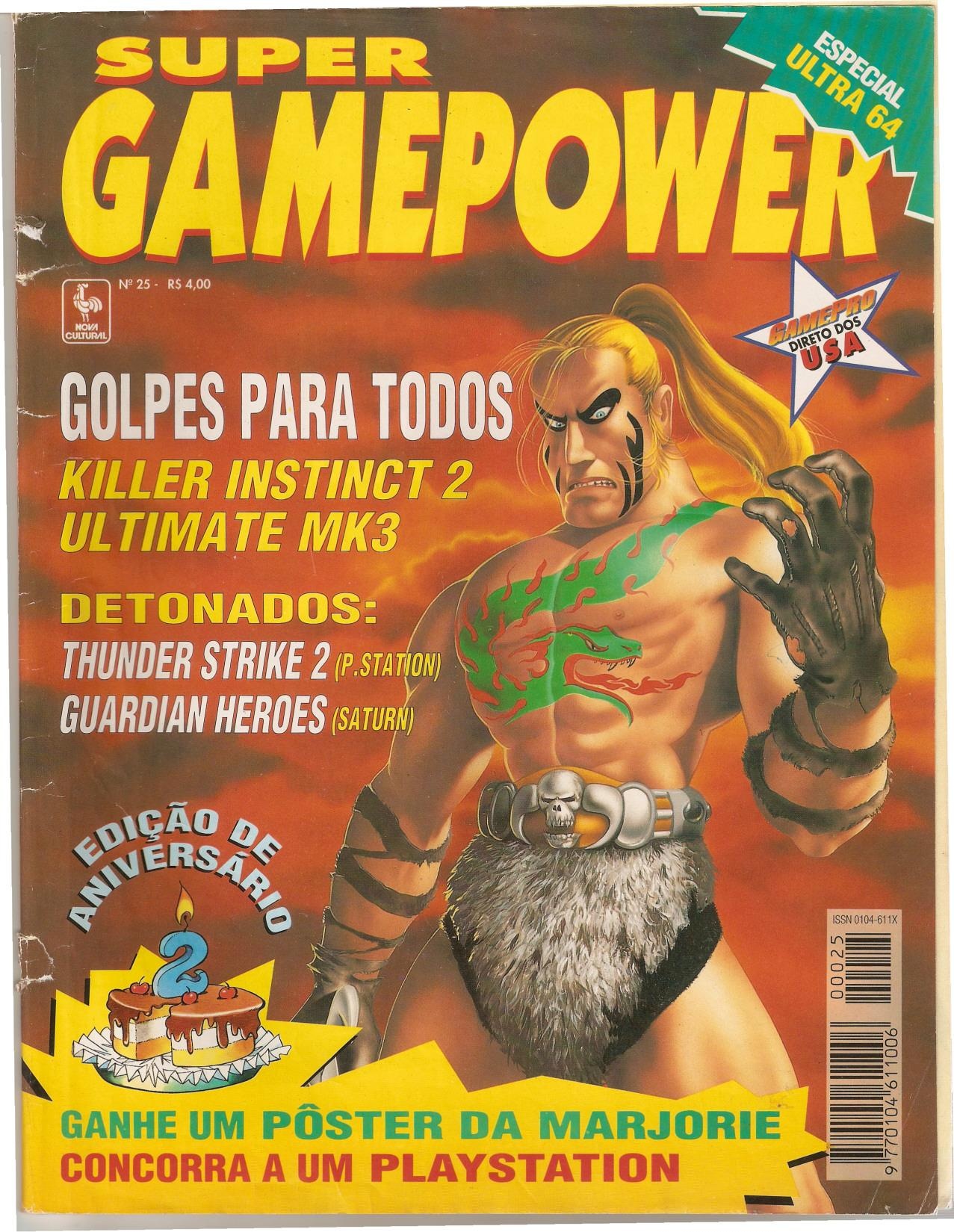 SuperGamePower BR 025.pdf