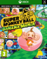 Super Monkey Ball Banana Mania Standard Edition Xbox Master Packshot Flat PEGI.png