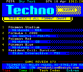 Techno 2000-04-13 x74 3.png