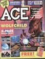 ACE UK 52.pdf