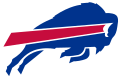 BuffaloBills logo.svg