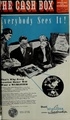 CashBox US 1946-08-12.pdf