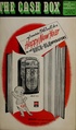 CashBox US 1946-12-30.pdf
