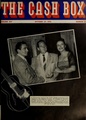 CashBox US 1952-10-25.pdf