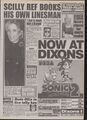 DailyMirror UK 1992-11-24 15.jpg