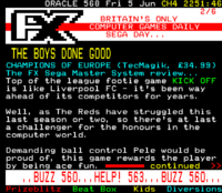 FX UK 1992-06-05 568 2.png