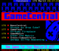 GameCentral UK 2003-03-13 175 1.png