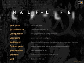 HalfLife PC title.png