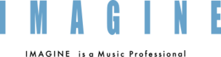 Imagine logo.png