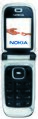 NokiaPressSite black 10 6131.jpg