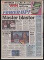 PowerUp UK 1992-11-14.jpg