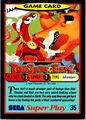 SegaSuperPlay 035 UK Card Front.jpg