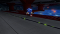 Sonic Colours Ultimate Screenshots Release3.png