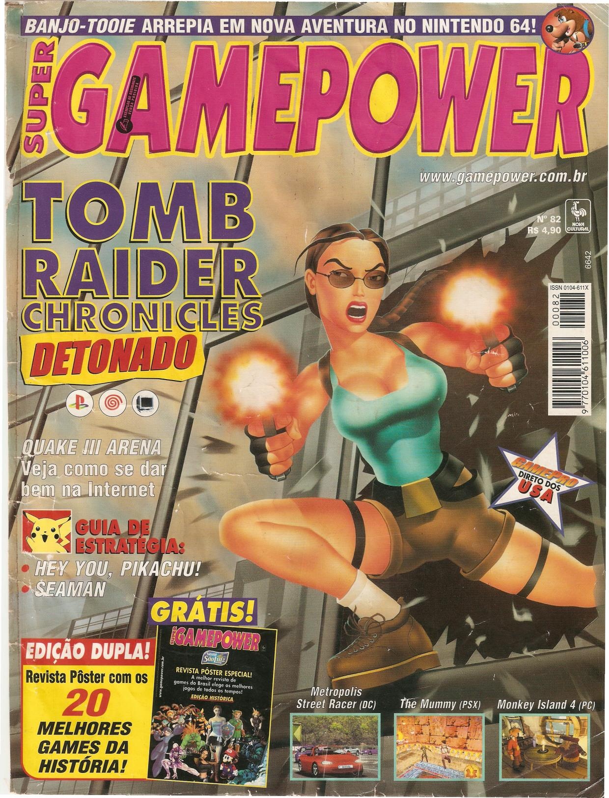 SuperGamePower BR 082.pdf