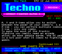 Techno 2000-07-06 x72 3.png