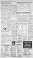 TheDanvilleNews US 1990-03-23; Page 4.png