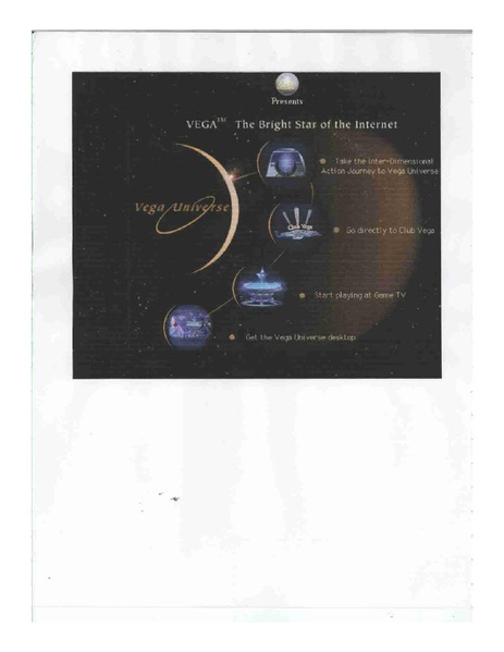 File:Trademark Vega Reg Nº 2185465 Specimen Sheet 1997-02-11 (United States Patent and Trademark Office).pdf
