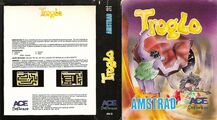 Troglo CPC ES Box Cassette.jpg