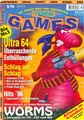 VideoGames DE 1996-02.pdf