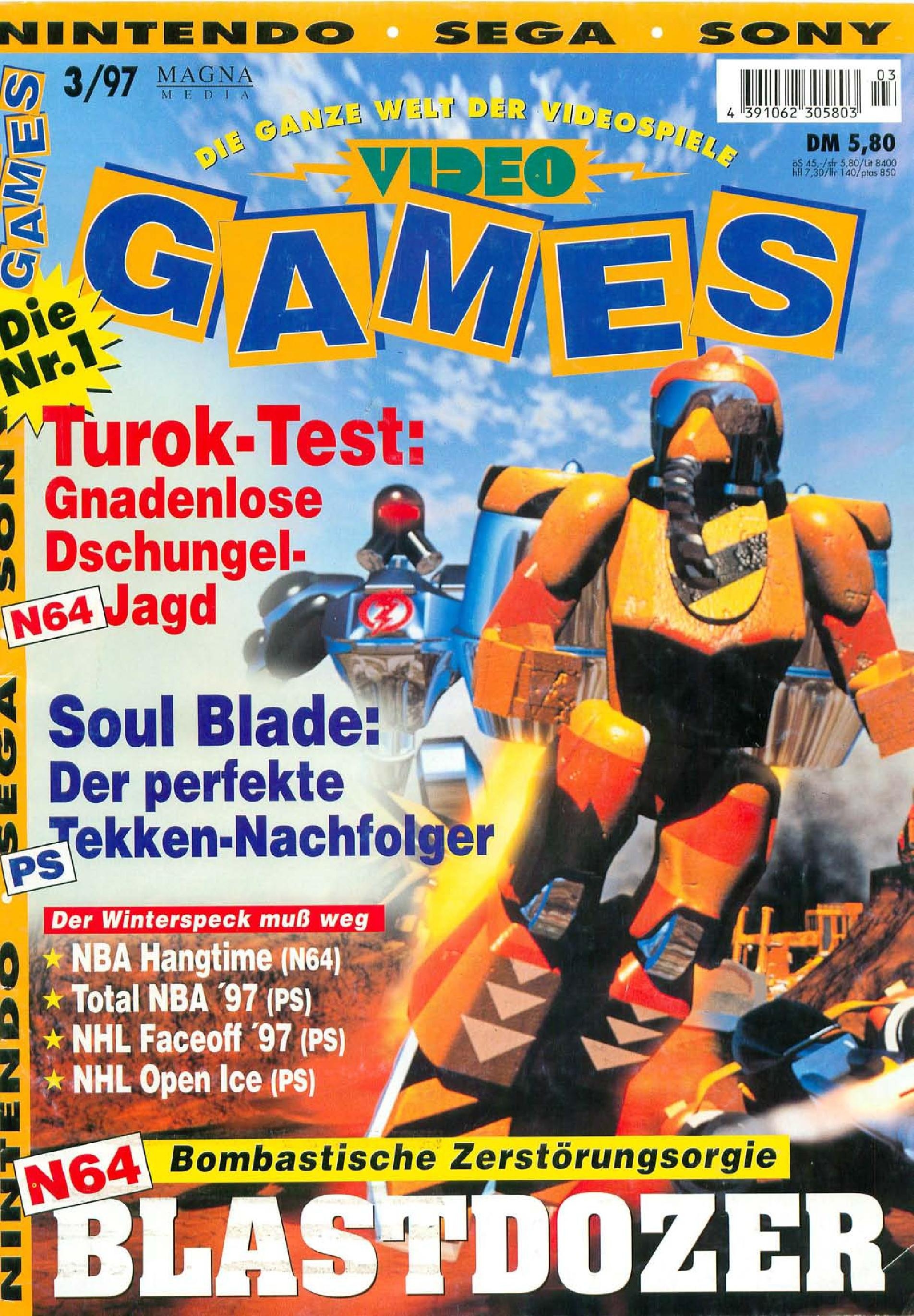 VideoGames DE 1997-03.pdf