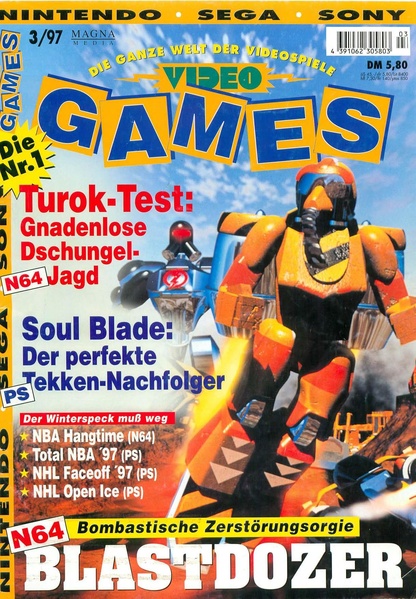 File:VideoGames DE 1997-03.pdf