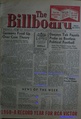 Billboard US 1960-12-19.pdf