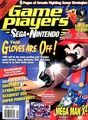GamePlayers US 0801.pdf