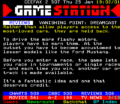 GameStation UK 2001-01-19 507 3.png