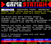 GameStation UK 2001-01-19 507 3.png