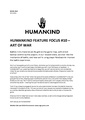 Humankind Press Release 2021-02-25 NL.pdf