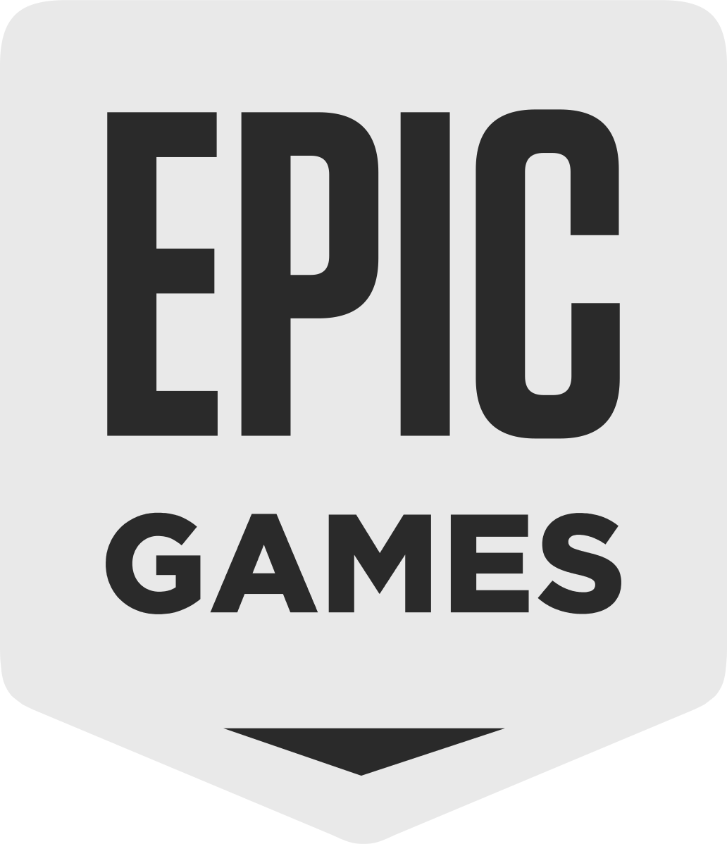 Epic games. Логотип Epic games. Epic gays. Erik Gomez.