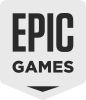 Logo-epic.svg